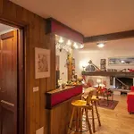 Modest & Cheap Tavern For A Spartan Retreat